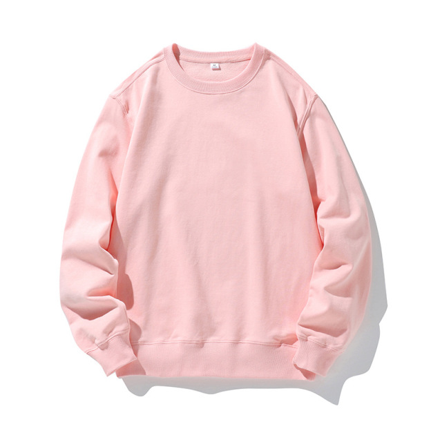 Personalized Embroidered Car Outline Sweatshirt From Your Photo | JNSCloth27