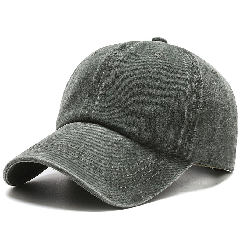 Personalized Embroidered Captain Cap for Unique & Love | JNSHat01