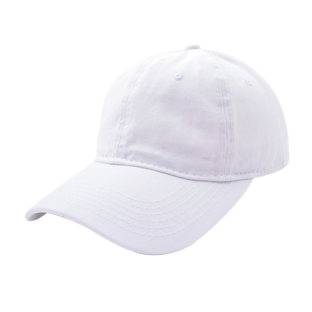 Personalized Embroidered Cap for Unique & Love | JNSHat03