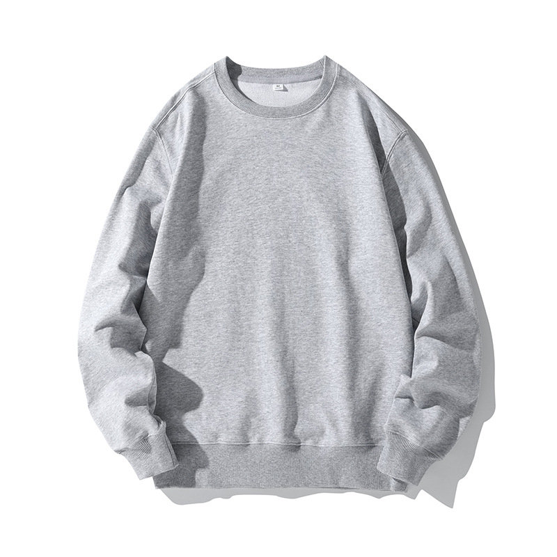 Personalized Embroidered Car Outline Sweatshirt From Your Photo | JNSCloth27