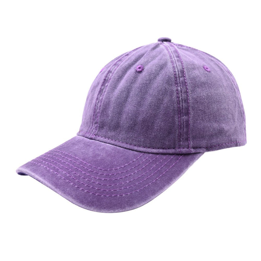 Personalized Embroidered Cap for Unique & Love | JNSHat03