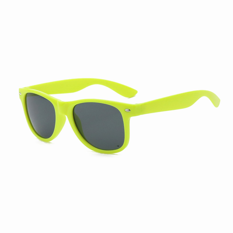 Personalized Wedding Sunglasses for Unique & Love | JNSDec02