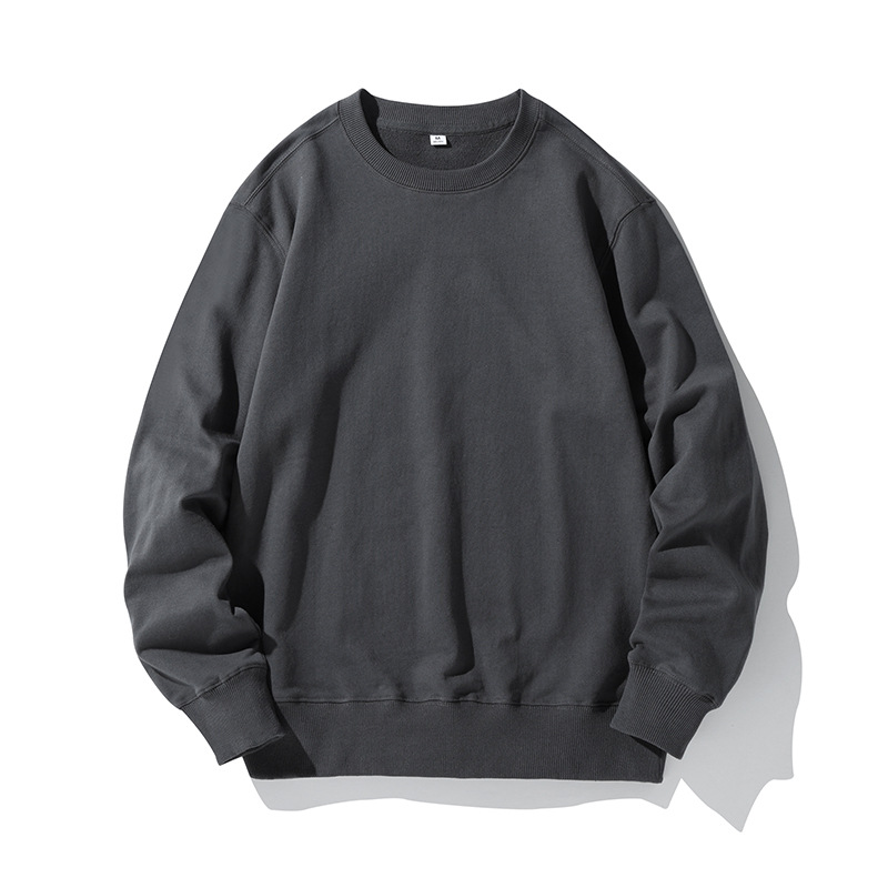 Personalized Embroidered Car Outline Sweatshirt From Your Photo | JNSCloth27