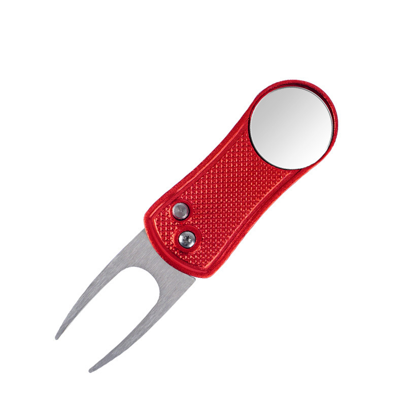 Personalized Engraved Golf Divot Repair Tool | JNSTool05