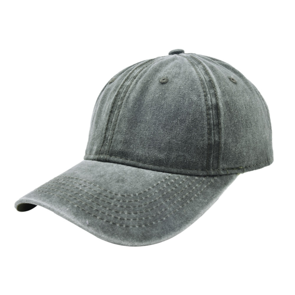Personalized Embroidered Cap for Unique & Love | JNSHat03