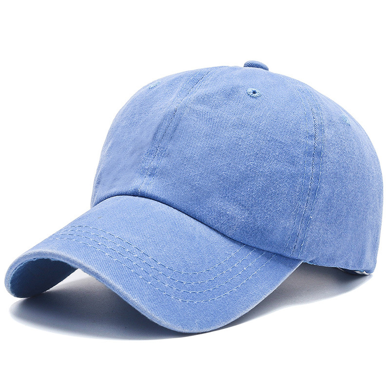 Personalized Embroidered Captain Cap for Unique & Love | JNSHat01