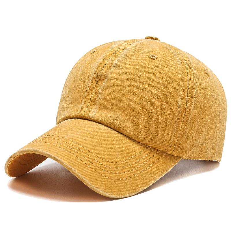 Personalized Embroidered Captain Cap for Unique & Love | JNSHat01