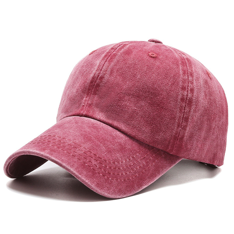Personalized Embroidered Captain Cap for Unique & Love | JNSHat01