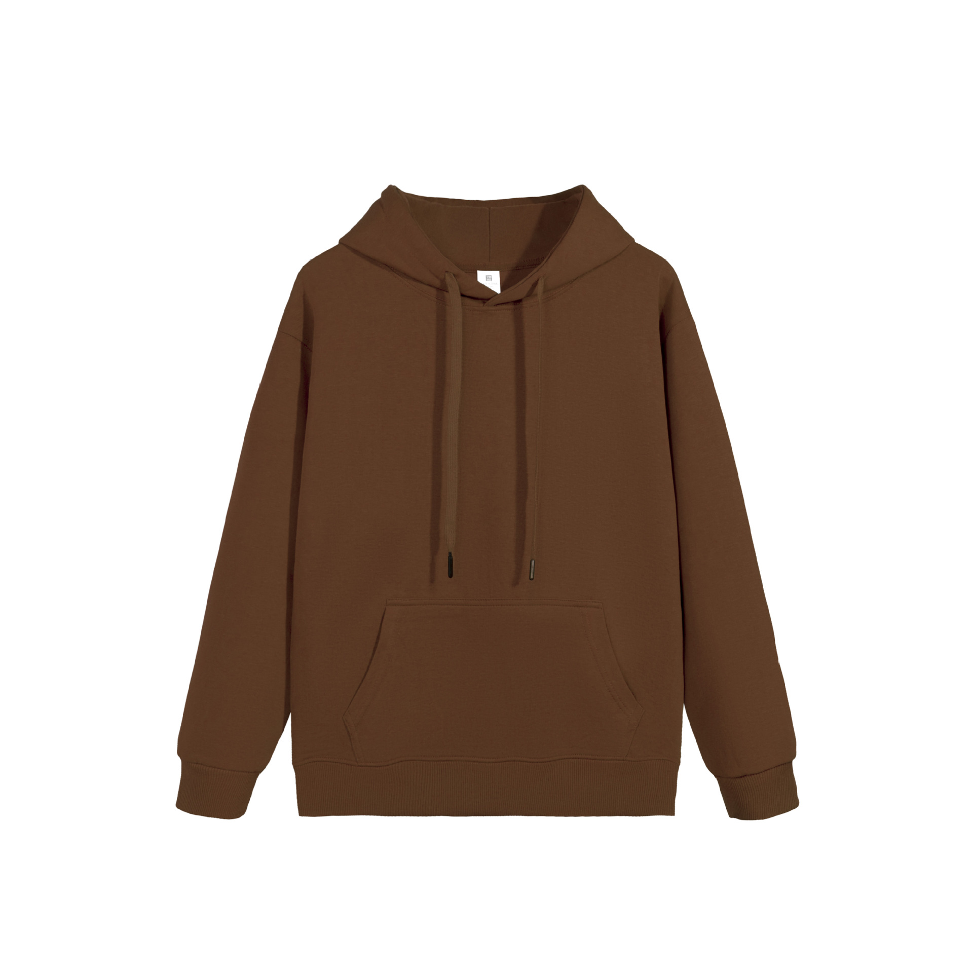 Personalized Embroidered Roman Numeral Hoodie for Unique & Love | JNSCloth15