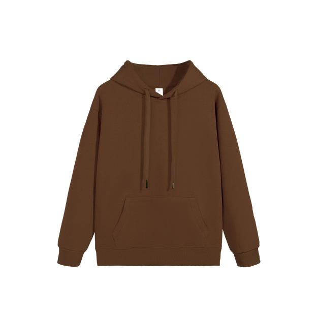 Personalized Embroidered Roman Numeral Hoodie for Unique & Love | JNSCloth15