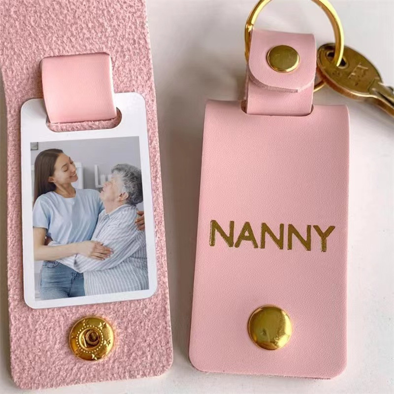 Love Mom Style ⅩⅭⅡ