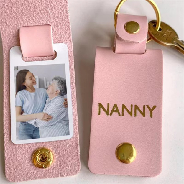 Love Mom Style ⅩⅭⅡ