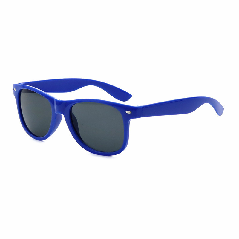Personalized Wedding Sunglasses for Unique & Love | JNSDec02