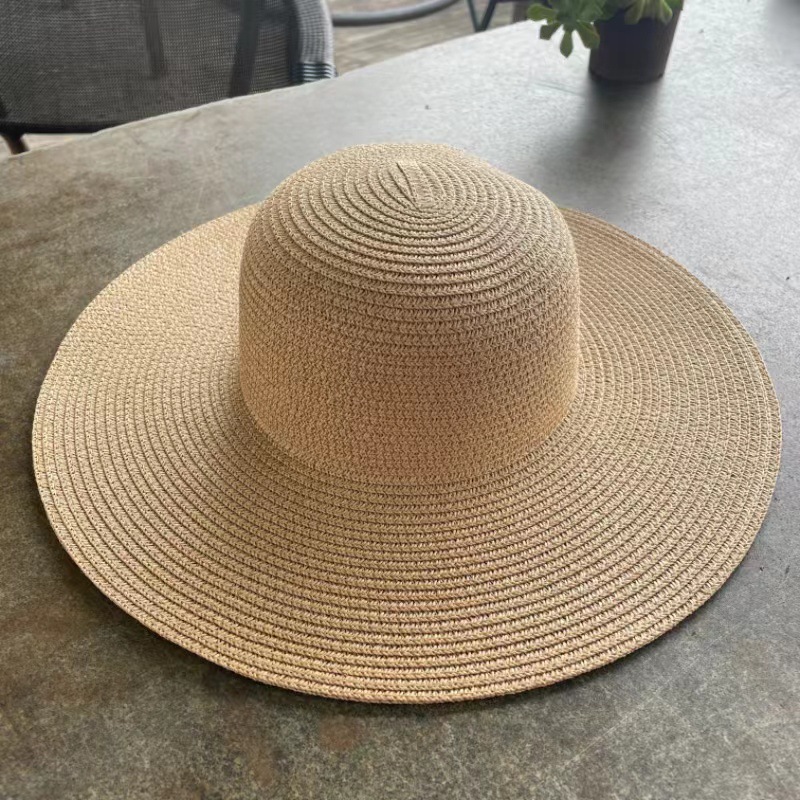 Personalized Floppy Beach Hat for Unique & Love | JNSHat02