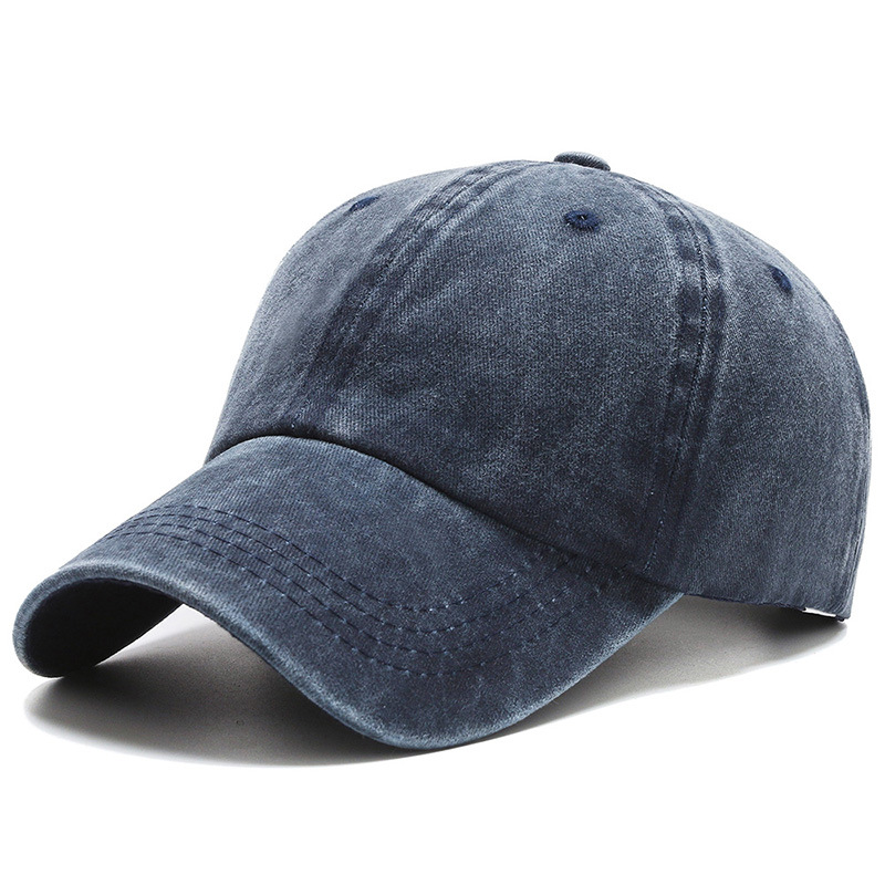 Personalized Embroidered Captain Cap for Unique & Love | JNSHat01