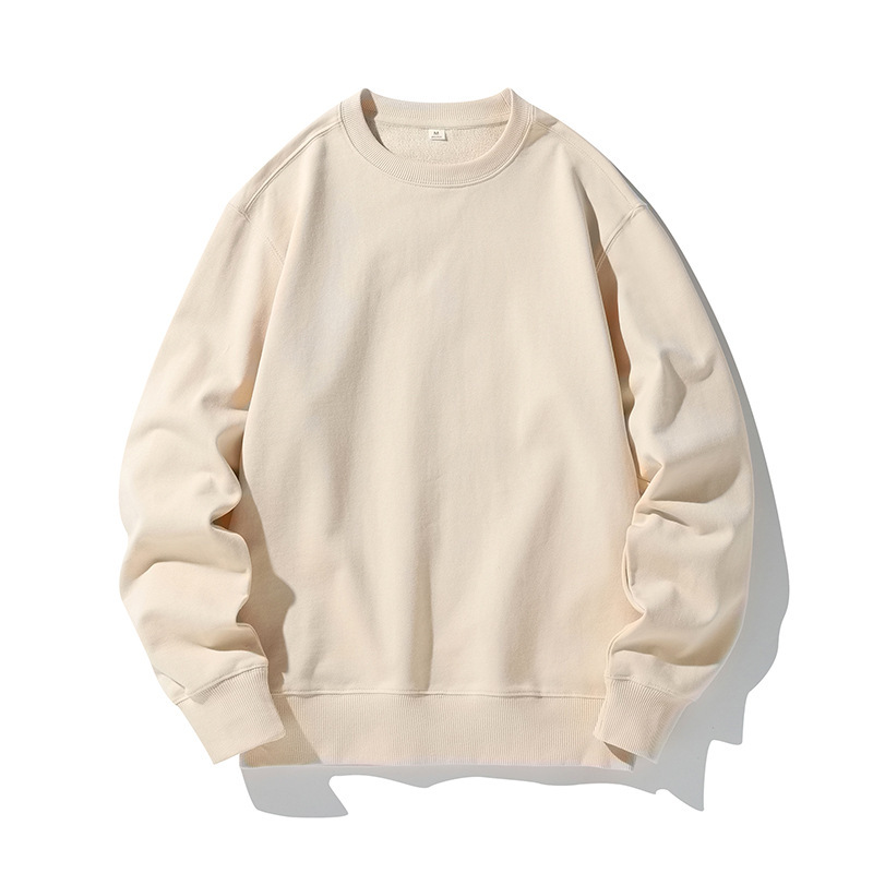 Personalized Embroidered Car Outline Sweatshirt From Your Photo | JNSCloth27