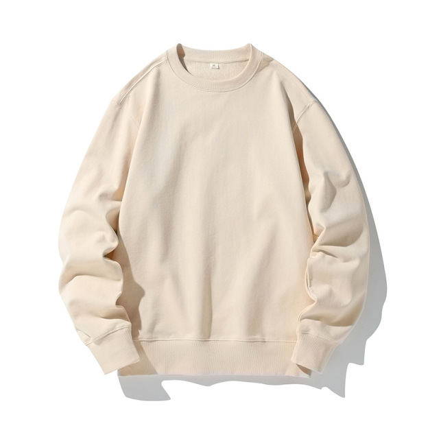 Personalized Embroidered Car Outline Sweatshirt From Your Photo | JNSCloth27