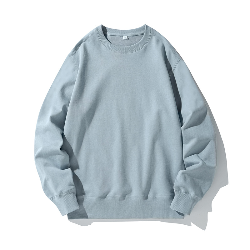 Personalized Embroidered Car Outline Sweatshirt From Your Photo | JNSCloth27