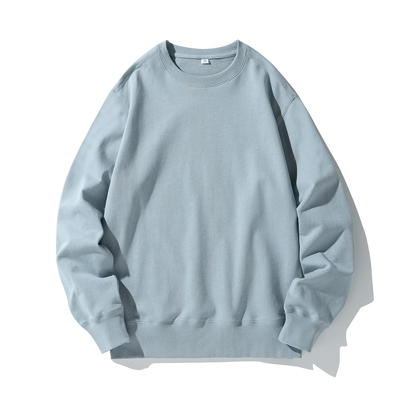 Personalized Embroidered Car Outline Sweatshirt From Your Photo | JNSCloth27