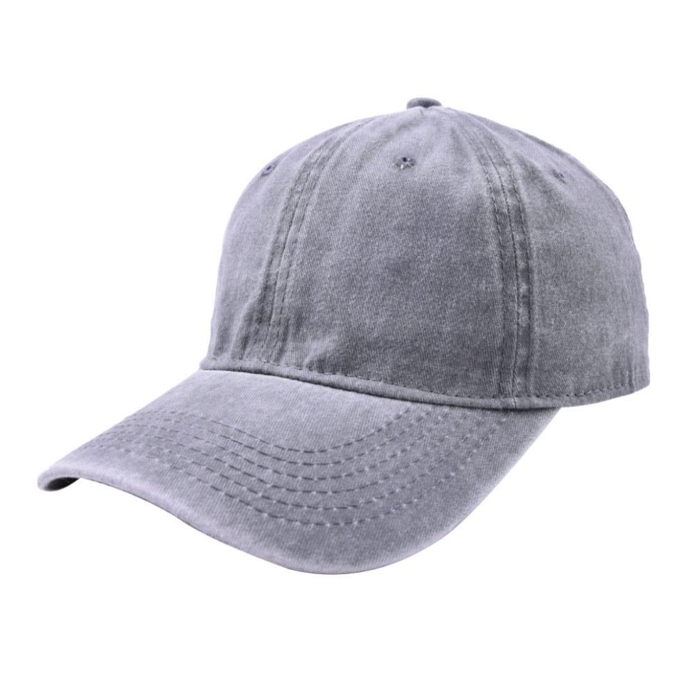 Personalized Embroidered Cap for Unique & Love | JNSHat03