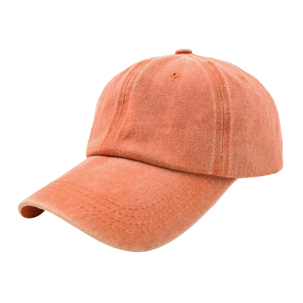Personalized Embroidered Cap for Unique & Love | JNSHat03