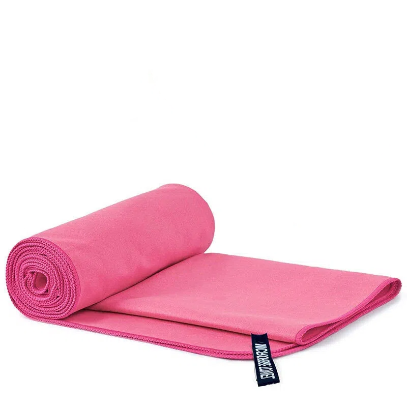 Personalized Name Embroidered Quick-Dry Sports Towel for Unique & Love | JNSCloth61