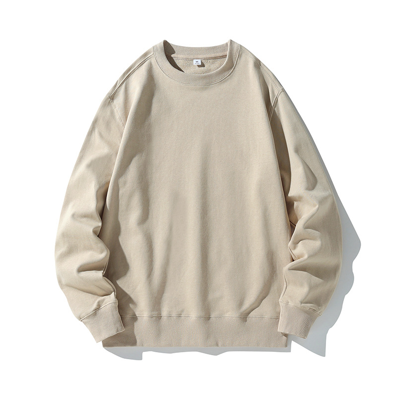 Personalized Embroidered Car Outline Sweatshirt From Your Photo | JNSCloth27