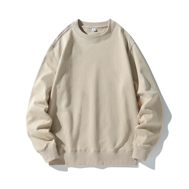 Personalized Embroidered Car Outline Sweatshirt From Your Photo | JNSCloth27