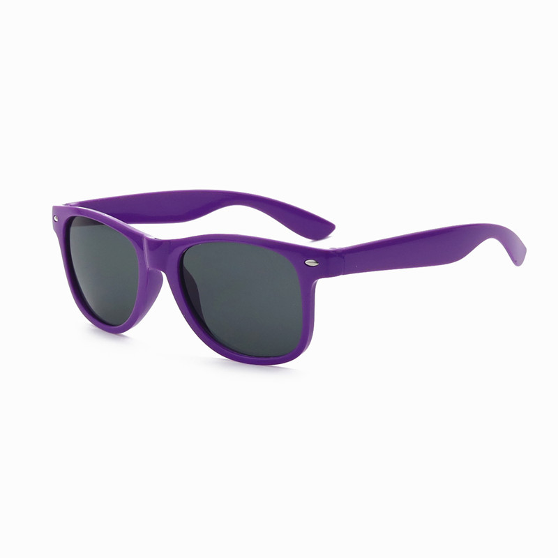 Personalized Wedding Sunglasses for Unique & Love | JNSDec02