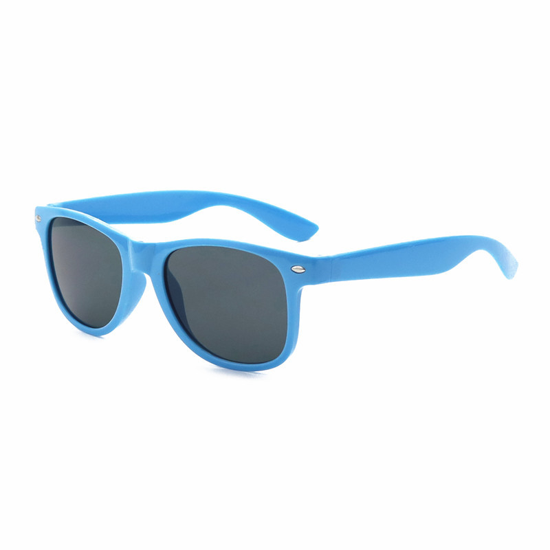 Personalized Wedding Sunglasses for Unique & Love | JNSDec02