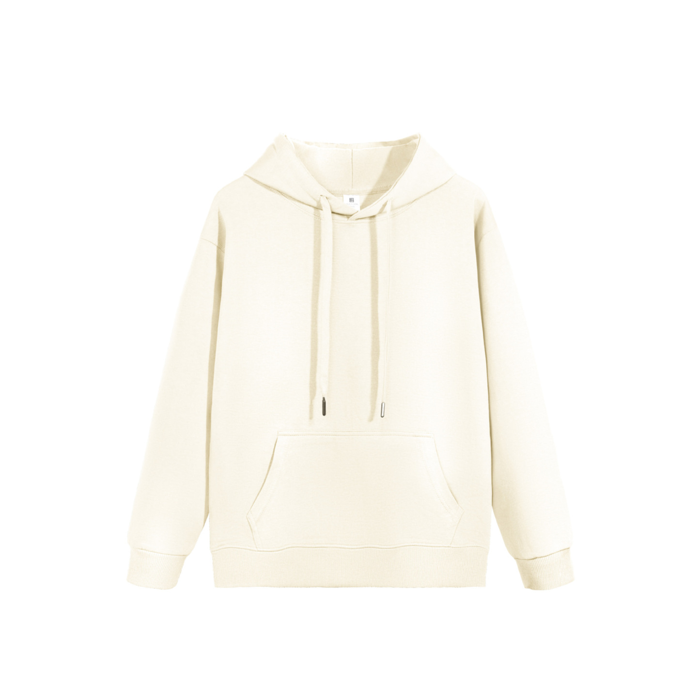 Personalized Embroidered Roman Numeral Hoodie for Unique & Love | JNSCloth15