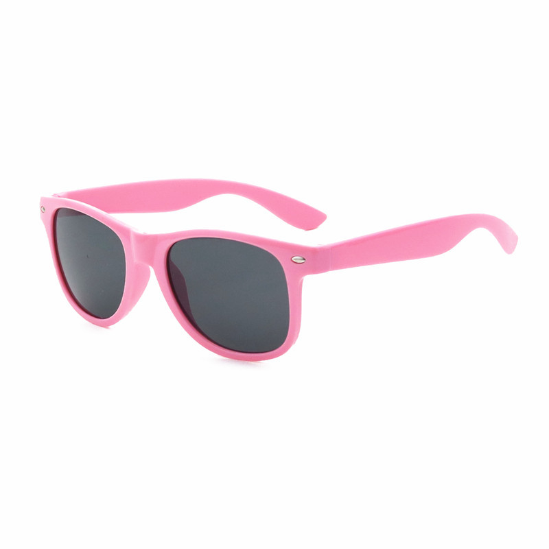 Personalized Wedding Sunglasses for Unique & Love | JNSDec02