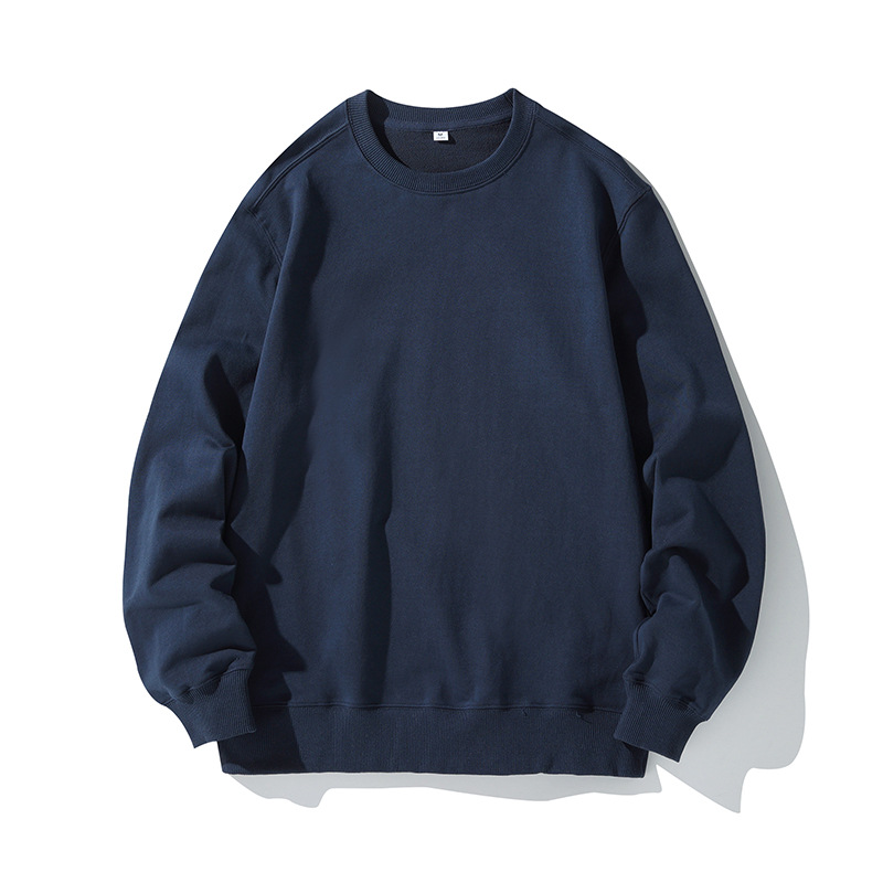 Personalized Embroidered Car Outline Sweatshirt From Your Photo | JNSCloth27