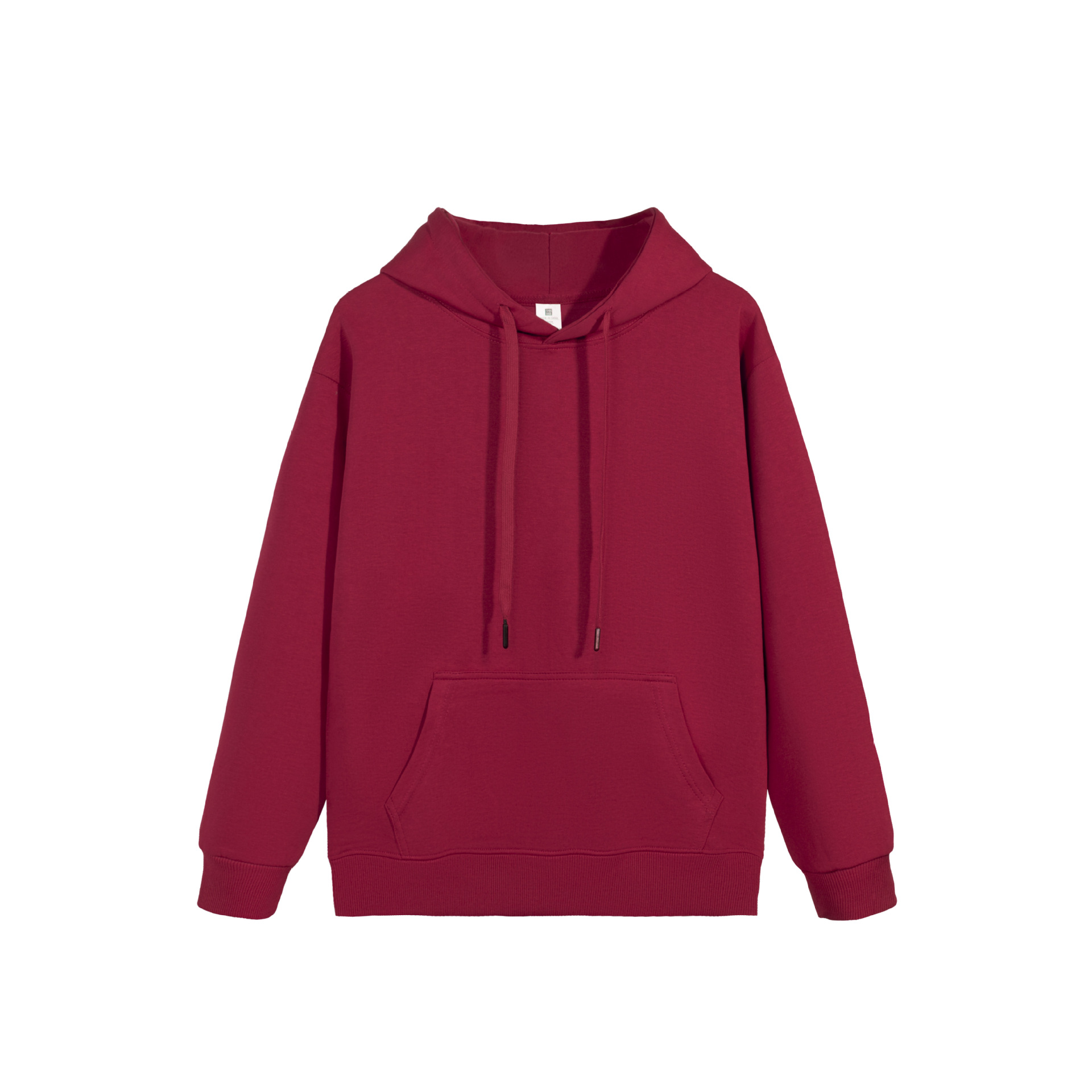 Personalized Embroidered Roman Numeral Hoodie for Unique & Love | JNSCloth15