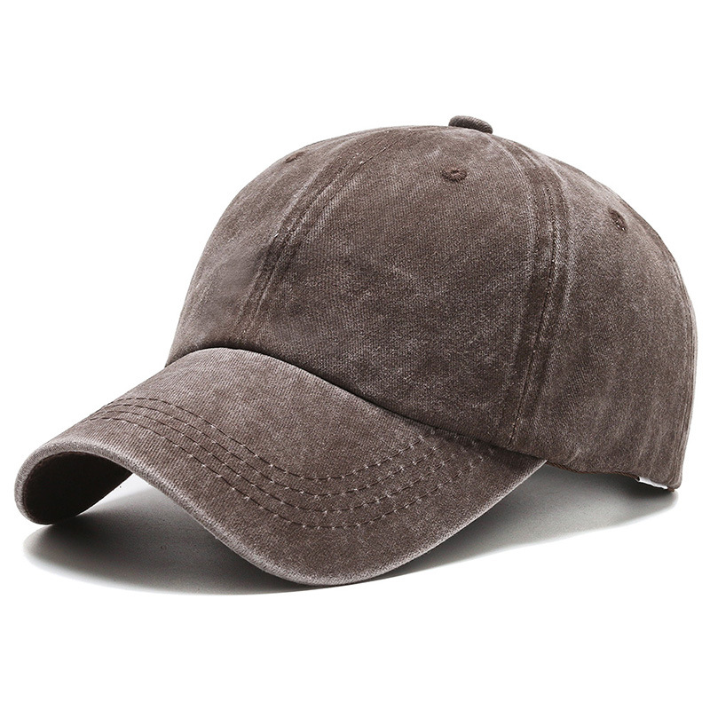 Personalized Embroidered Captain Cap for Unique & Love | JNSHat01