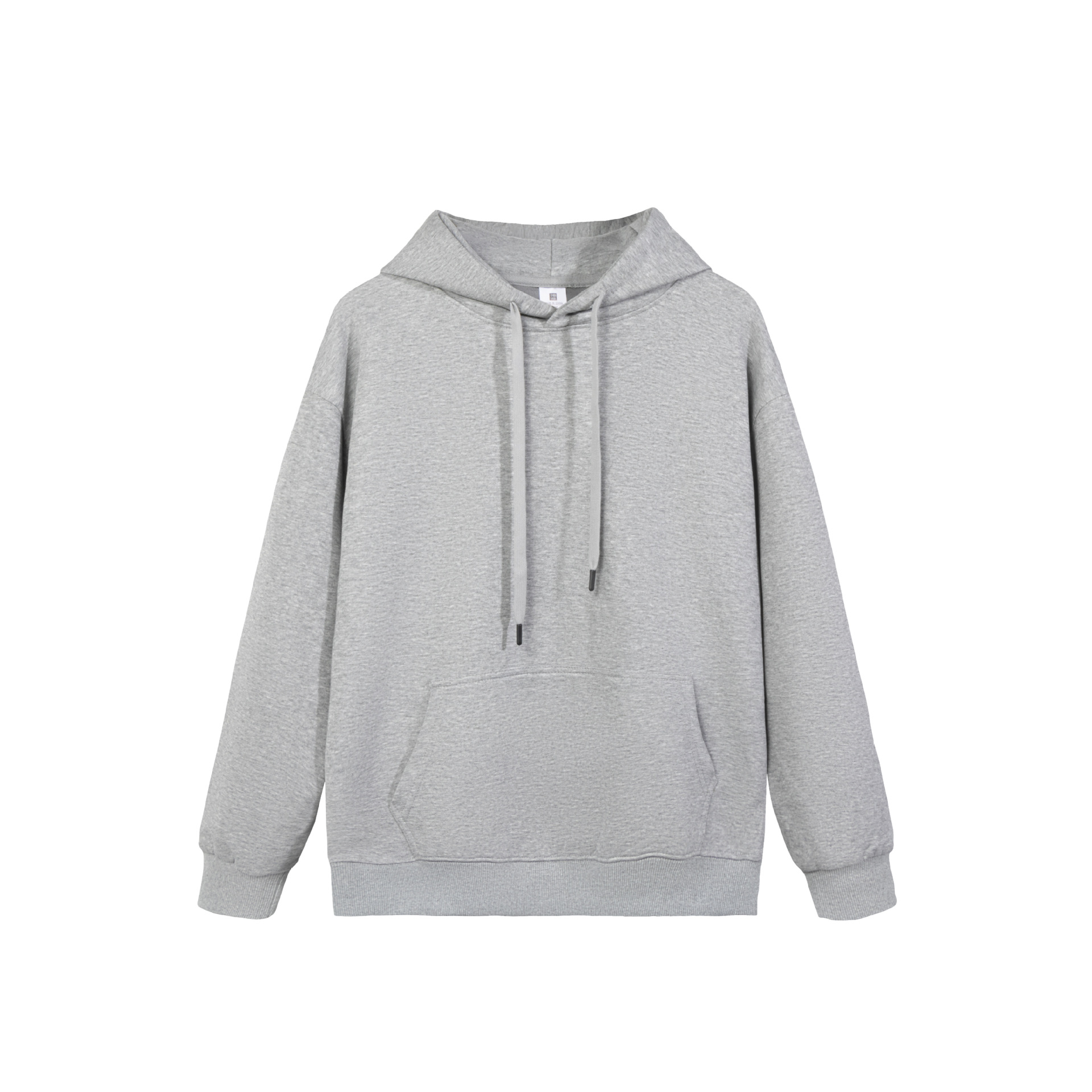 Personalized Embroidered Roman Numeral Hoodie for Unique & Love | JNSCloth15