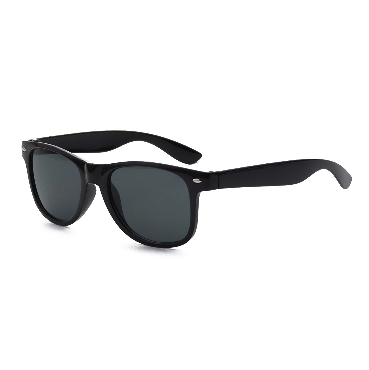 Personalized Wedding Sunglasses for Unique & Love | JNSDec02