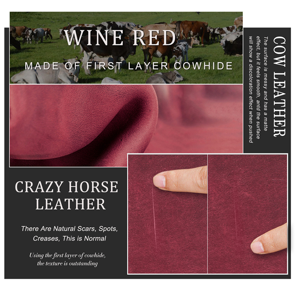 Personalized Monogram Leather AirTag Passport Holder Wallet for Unique & Love | JNSCase09