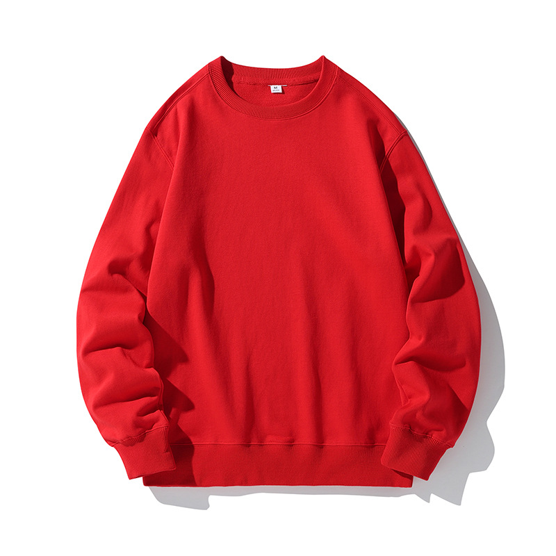 Personalized Embroidered Car Outline Sweatshirt From Your Photo | JNSCloth27