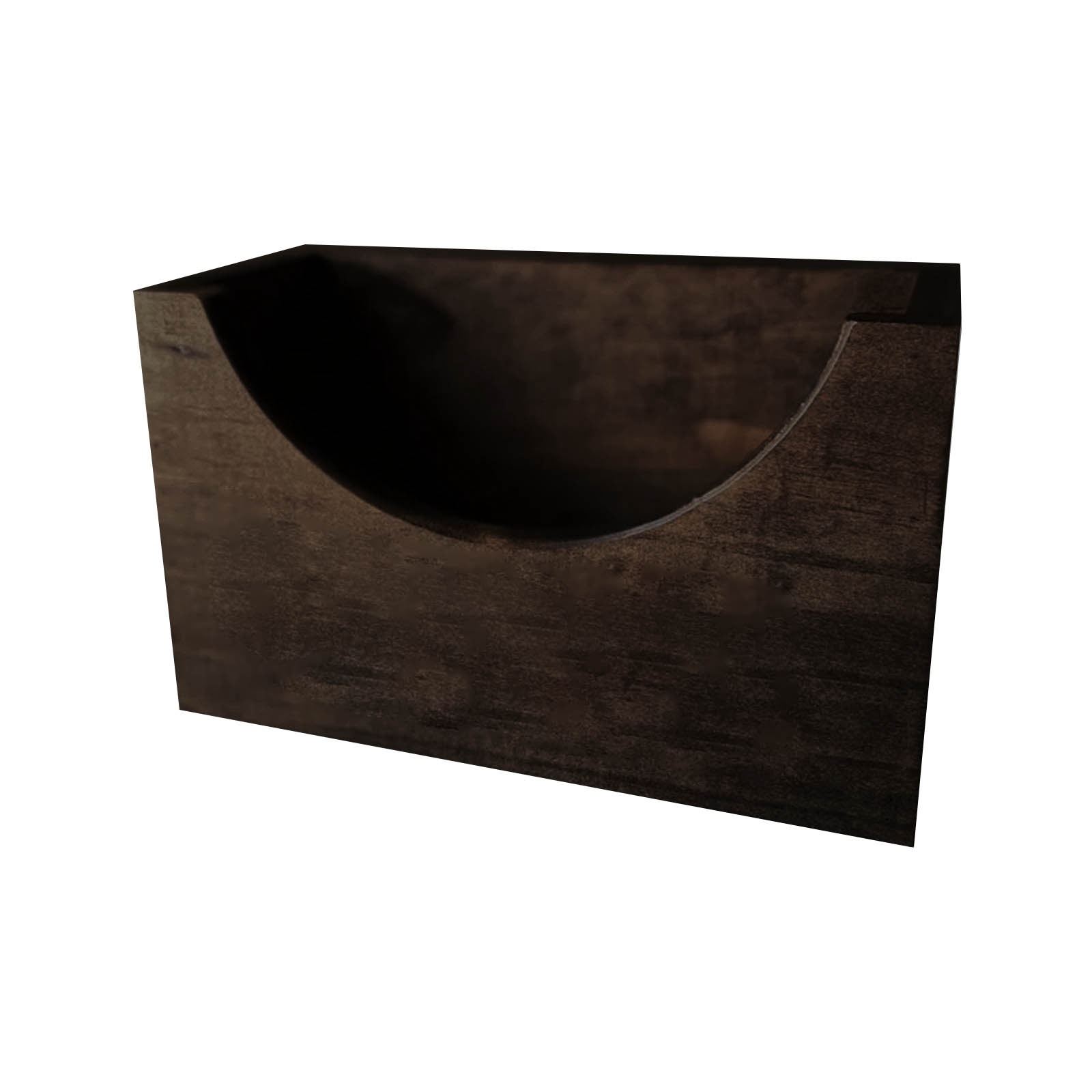 Personalized Wooden Baseball Hat Holder for Unique & Love | JNSDec57