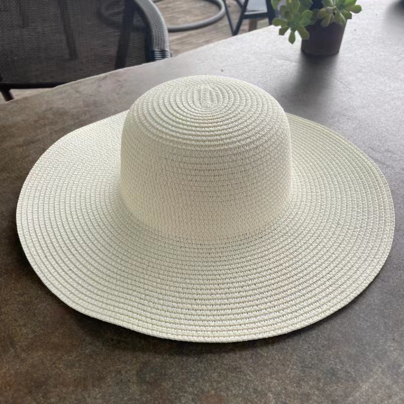 Personalized Floppy Beach Hat for Unique & Love | JNSHat02