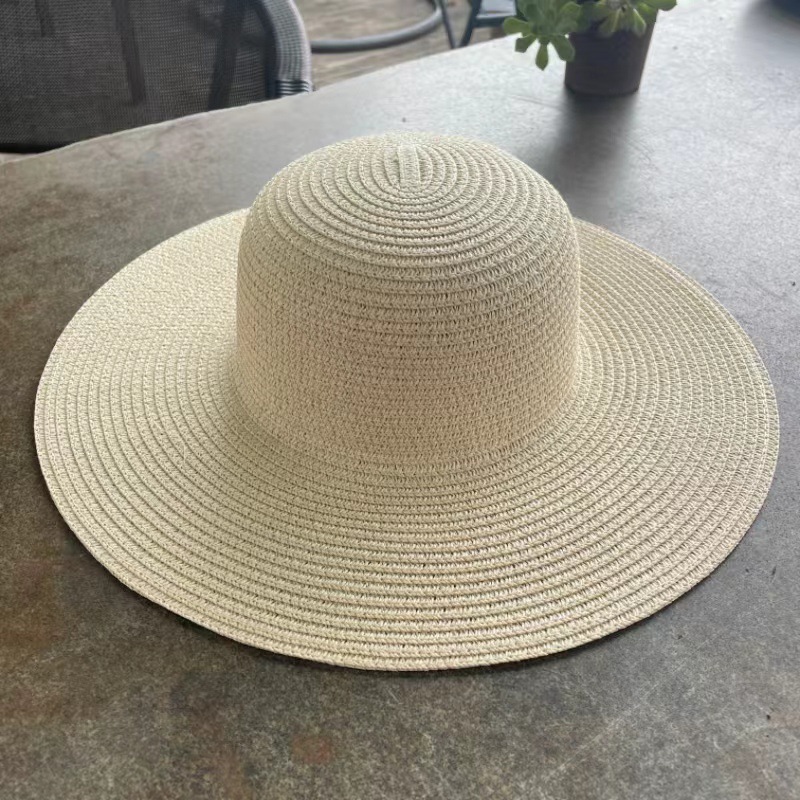 Personalized Floppy Beach Hat for Unique & Love | JNSHat02