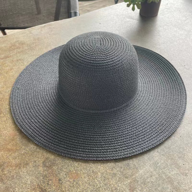 Personalized Floppy Beach Hat for Unique & Love | JNSHat02