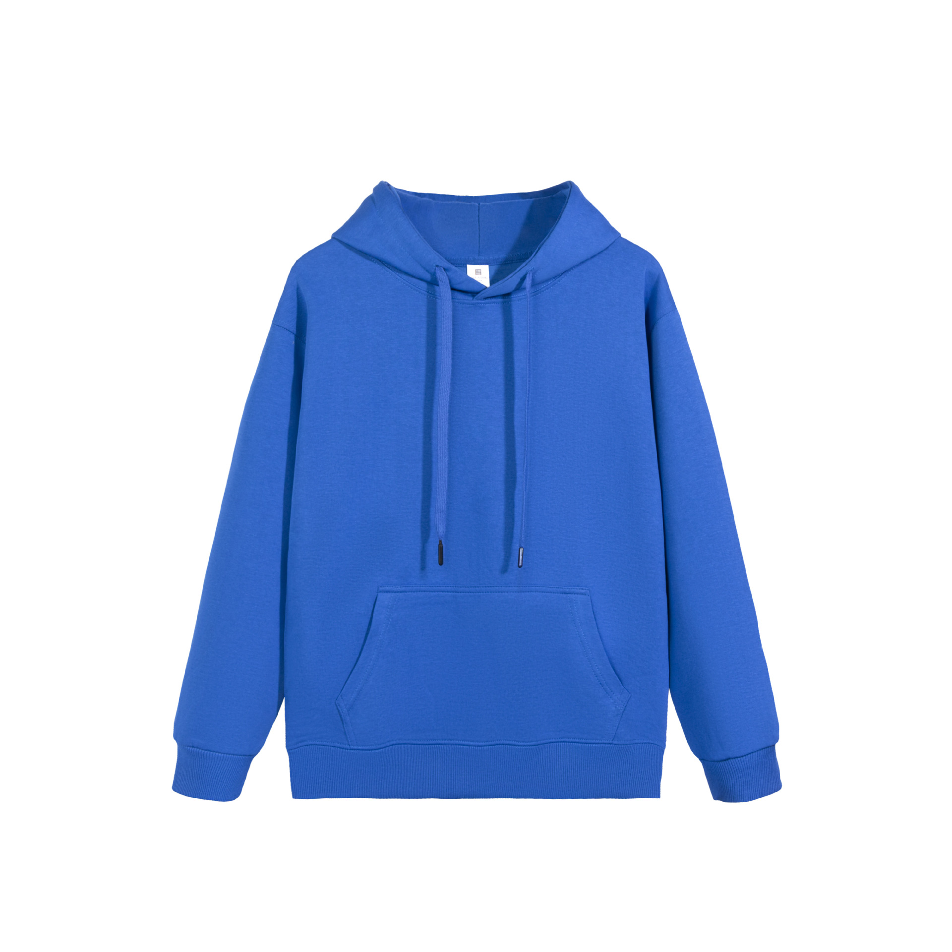 Personalized Embroidered Roman Numeral Hoodie for Unique & Love | JNSCloth15