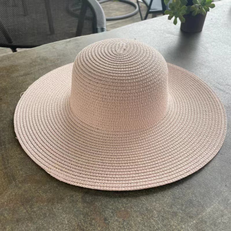 Personalized Floppy Beach Hat for Unique & Love | JNSHat02