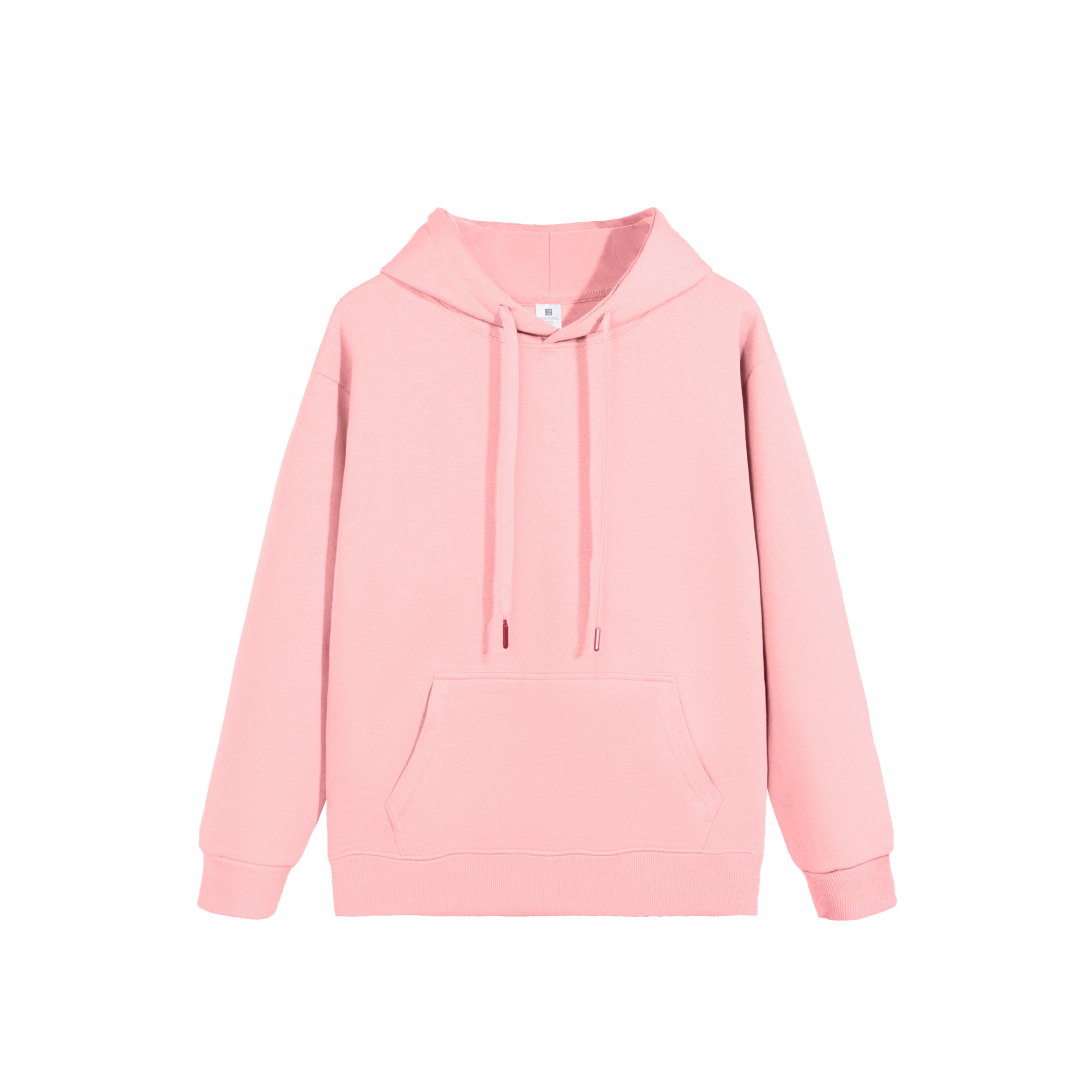 Personalized Embroidered Roman Numeral Hoodie for Unique & Love | JNSCloth15