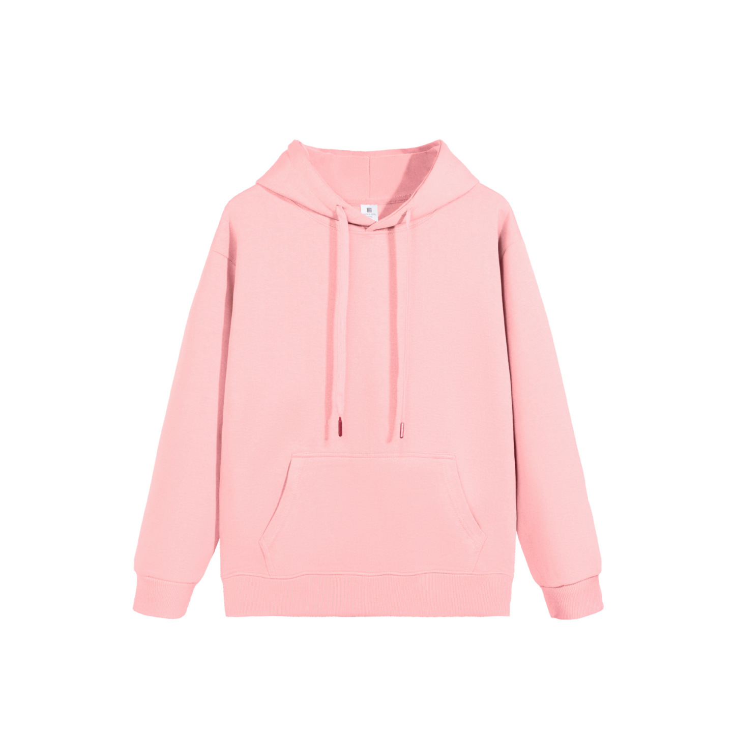 Personalized Embroidered Roman Numeral Hoodie for Unique & Love | JNSCloth15