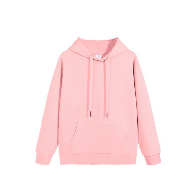 Personalized Embroidered Roman Numeral Hoodie for Unique & Love | JNSCloth15