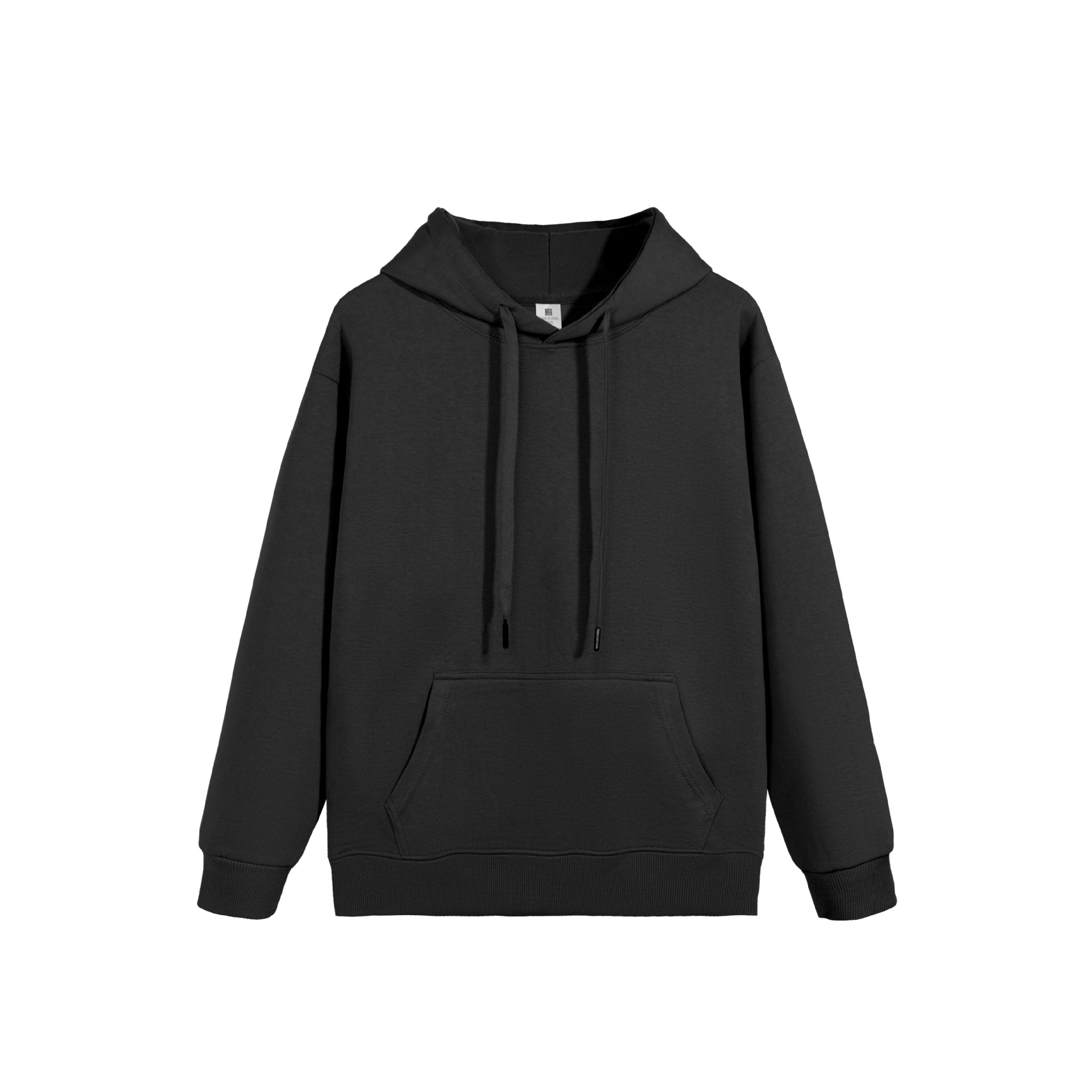 Personalized Embroidered Roman Numeral Hoodie for Unique & Love | JNSCloth15