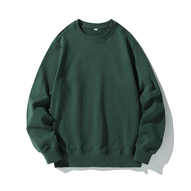 Personalized Embroidered Car Outline Sweatshirt From Your Photo | JNSCloth27